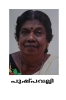 adaranjalikal_9