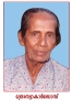 important persons_1