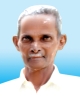 PATTASSERI PAPPA_1