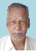 PEETHAMBARAN MUNDUTHARAYIL, LIGHT FOR KICKO_1